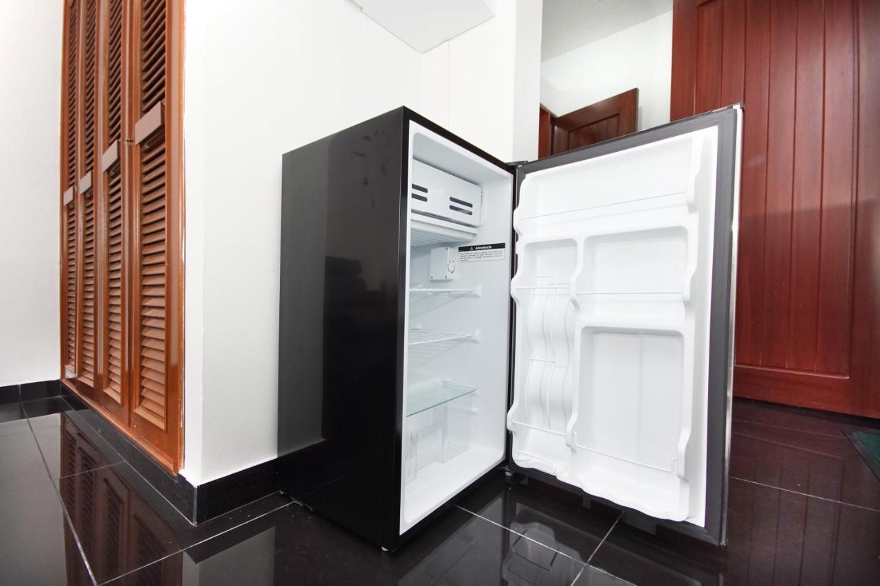 Apartaestudio Gran Ubicacion Y Aire Acondicionado カリ エクステリア 写真